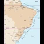 South Atlantic Circuit